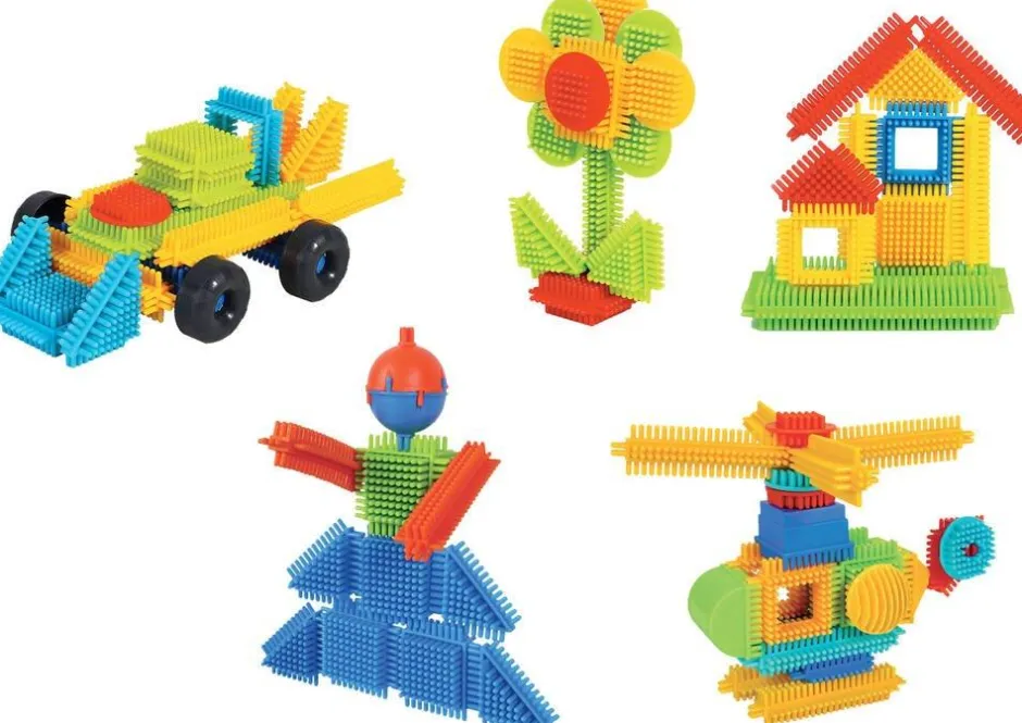 75 Pièces À Assembler^T'mimi Outlet