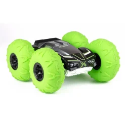 360 Tornado - voiture télécommandée - EXOST^Silverlit Online