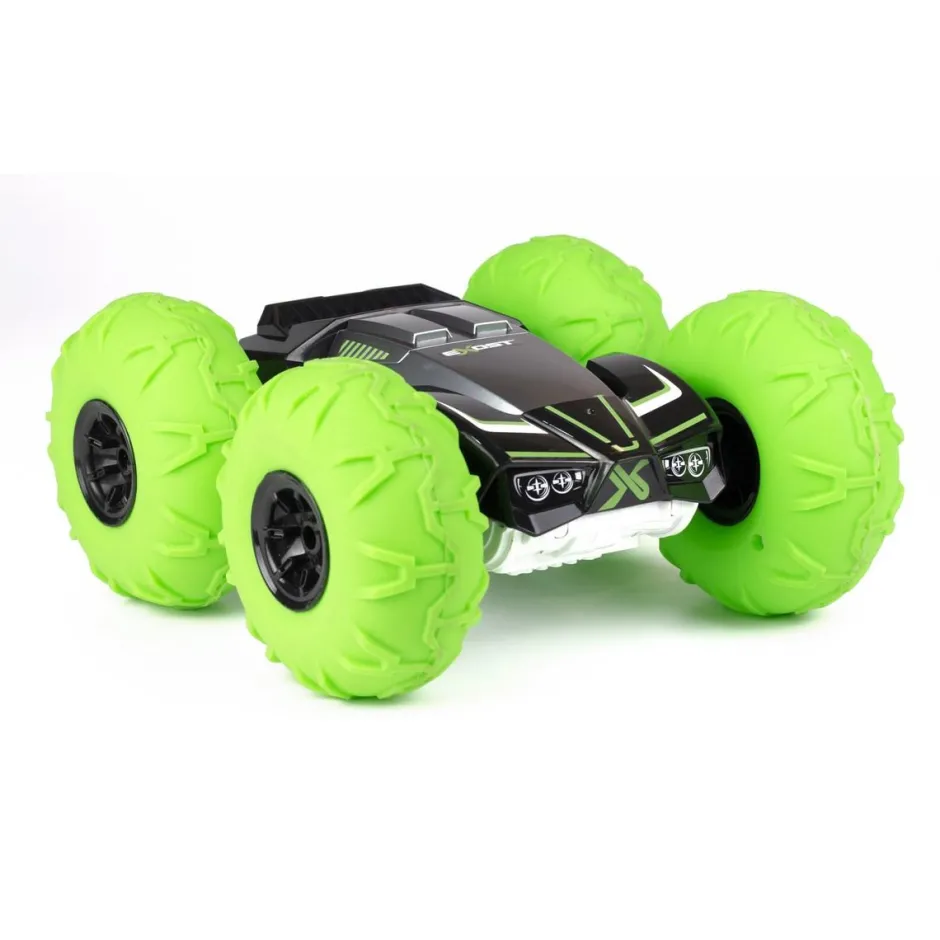360 Tornado - voiture télécommandée - EXOST^Silverlit Online