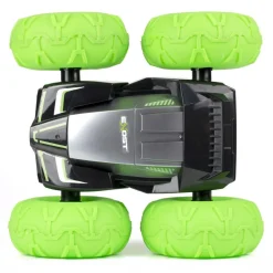 360 Tornado - voiture télécommandée - EXOST^Silverlit Online
