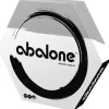 Abalone^Asmodu00e9e