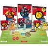 Académie de Combat Pokémon - Nouvelle édition^Asmodu00e9e Discount