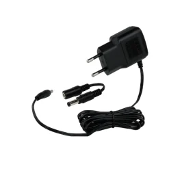 Adaptateur secteur duo^VTech Outlet