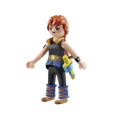 Adrénaline Astérix 71549^Playmobil Sale