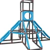 Aire de jeu BIG Kraxxl Le géant^Smoby Sale