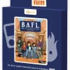 Album Flam - Livre audio le bureau des affaires fabuleuses du Louvre^LUNII Outlet