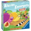 Allez les escargots^Ravensburger Best