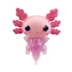 Animagic Let's go Axolotl^Goliath New