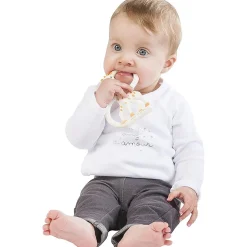 Anneau de dentition Sophie La Girafe^Vulli Sale