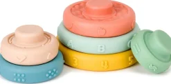 Anneaux Souples À Empiler^Varta Best