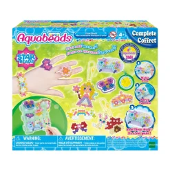 - Accessoires Féériques à Créer^Aquabeads Clearance