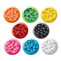 : recharge de perles classiques^Aquabeads Online
