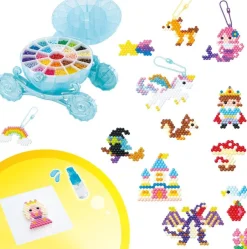 Le Carrosse Enchante^Aquabeads Sale