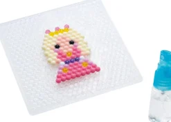Le Carrosse Enchante^Aquabeads Sale