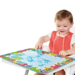 Aquadoodle, Mes Premieres Marques : Initiation À La Création^ Sale