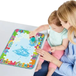 Aquadoodle, Mes Premieres Marques : Initiation À La Création^ Sale