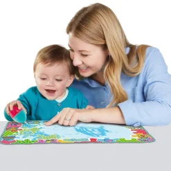 Aquadoodle, Mes Premieres Marques : Initiation À La Création^ Sale