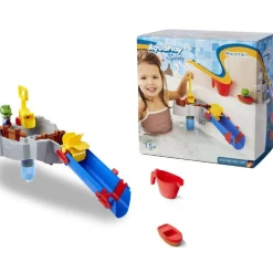 Aquaplay Sloshy montagne^Smoby Sale