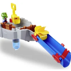 Aquaplay Sloshy montagne^Smoby Sale