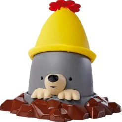 Aquaplay Taupe arroseuse^Smoby New