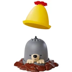 Aquaplay Taupe arroseuse^Smoby New