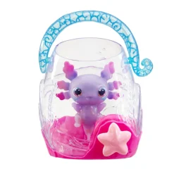 Aquarium Axolotl Animagic^Goliath Clearance