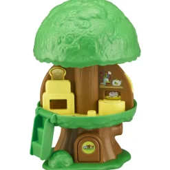 Arbre magique Pocket - Klorofil^Vulli Outlet