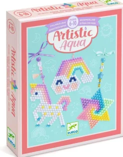 Arc En Ciel De 6 Ans^Djeco Outlet
