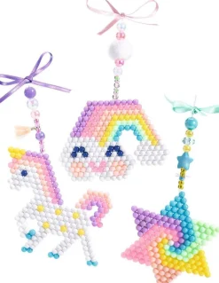 Arc En Ciel De 6 Ans^Djeco Outlet