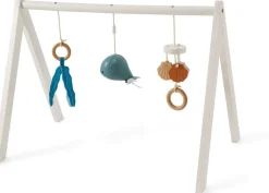 Arche D'éveil Océan -^Little Big Friends Discount