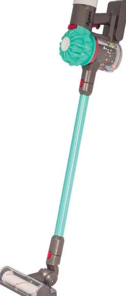 Aspirateur Dyson bleu^Varta Outlet