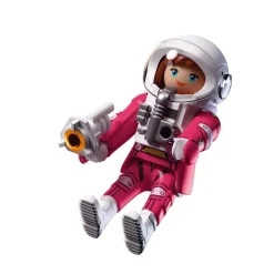 Astronaute féminine Spécial Plus 72030^Playmobil Outlet