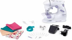 Atelier de couture avec machine à coudre^Maped Outlet