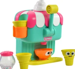 Atelier de fabrication de Glaces de Bain - Toomies^Tomy Clearance