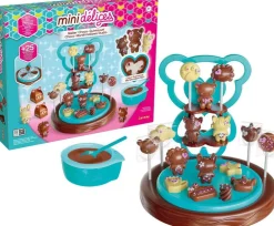 Atelier Mini Délices - Choco Guimauve^Lansay Online