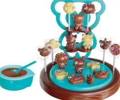 Atelier Mini Délices - Choco Guimauve^Lansay Online