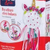 Attrapes Rêves Tendance Crea^CREA & CIE Best