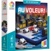 Au voleur 60 défis^Smart Games New