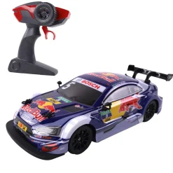 Audi Red Bull Racing radiocommandée 1:16ème^MGM New