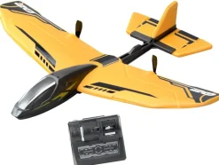 Avion Hornet Evo^Silverlit Best