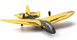 Avion Hornet Evo^Silverlit Best
