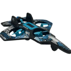 Avion radiocommandé Konoye 041 ou Kinchika 043^KOO Discount