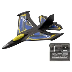 Avion radiocommandé Sonic Evo^Varta Sale