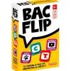 Bac Flip - le cerveau le plus fun remportera la partie^Lansay Outlet