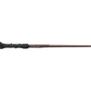 Baguette de luxe en résine Harry Potter^Rubies Outlet
