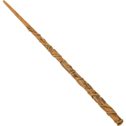 Baguette magique Hermione Granger^Spin Master Sale