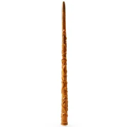Baguette magique projection Patronus Hermione Granger Wizarding World^Spin Master Hot