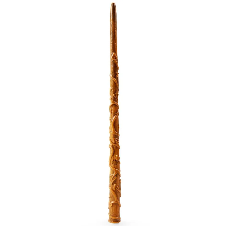 Baguette magique projection Patronus Hermione Granger Wizarding World^Spin Master Hot