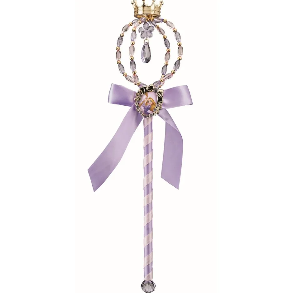 Baguette magique Raiponce - Disney Princesses^Jakks Sale