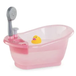 Baignoire^Corolle Online